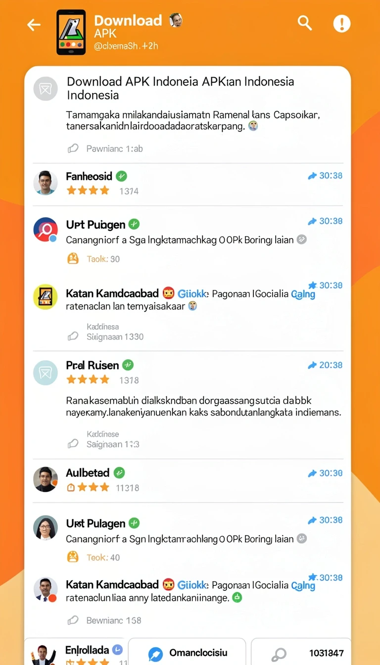Aplikasi royal88 Terbaik untuk Android dan iOS screenshot 3