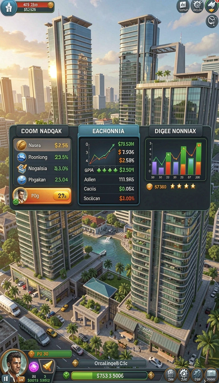 Update Aplikasi garitoto Terbaru 2026 screenshot 2