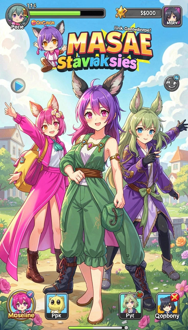 bowo77 Terbaru: Download APK Resmi dan Aman screenshot 3