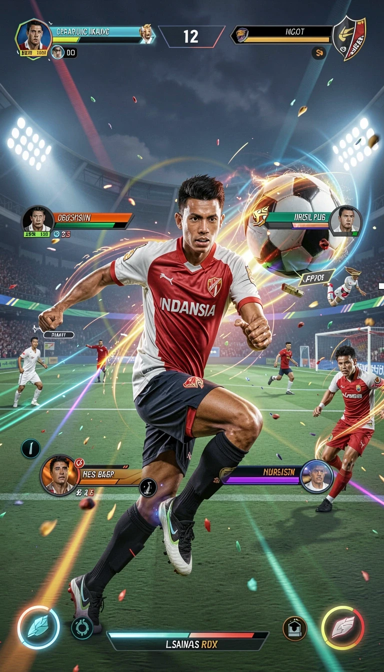 Aplikasi selayar88 Terbaru dengan Fitur Terbaik screenshot 1