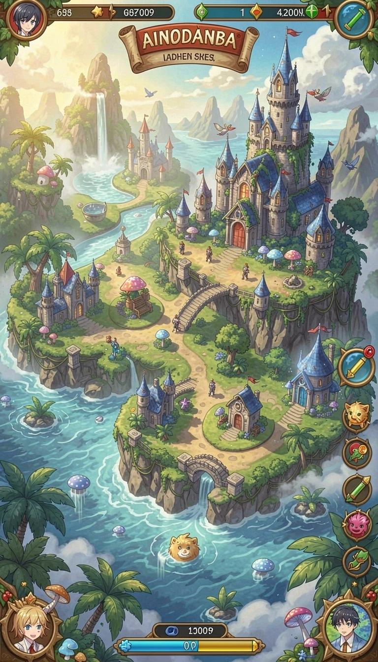 Aplikasi royal88 Terbaik untuk Android dan iOS screenshot 4