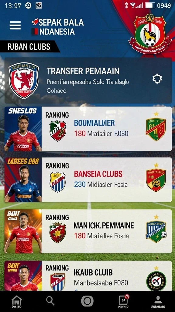 Cara Pasang hargatoto di HP Android dengan Benar screenshot 3