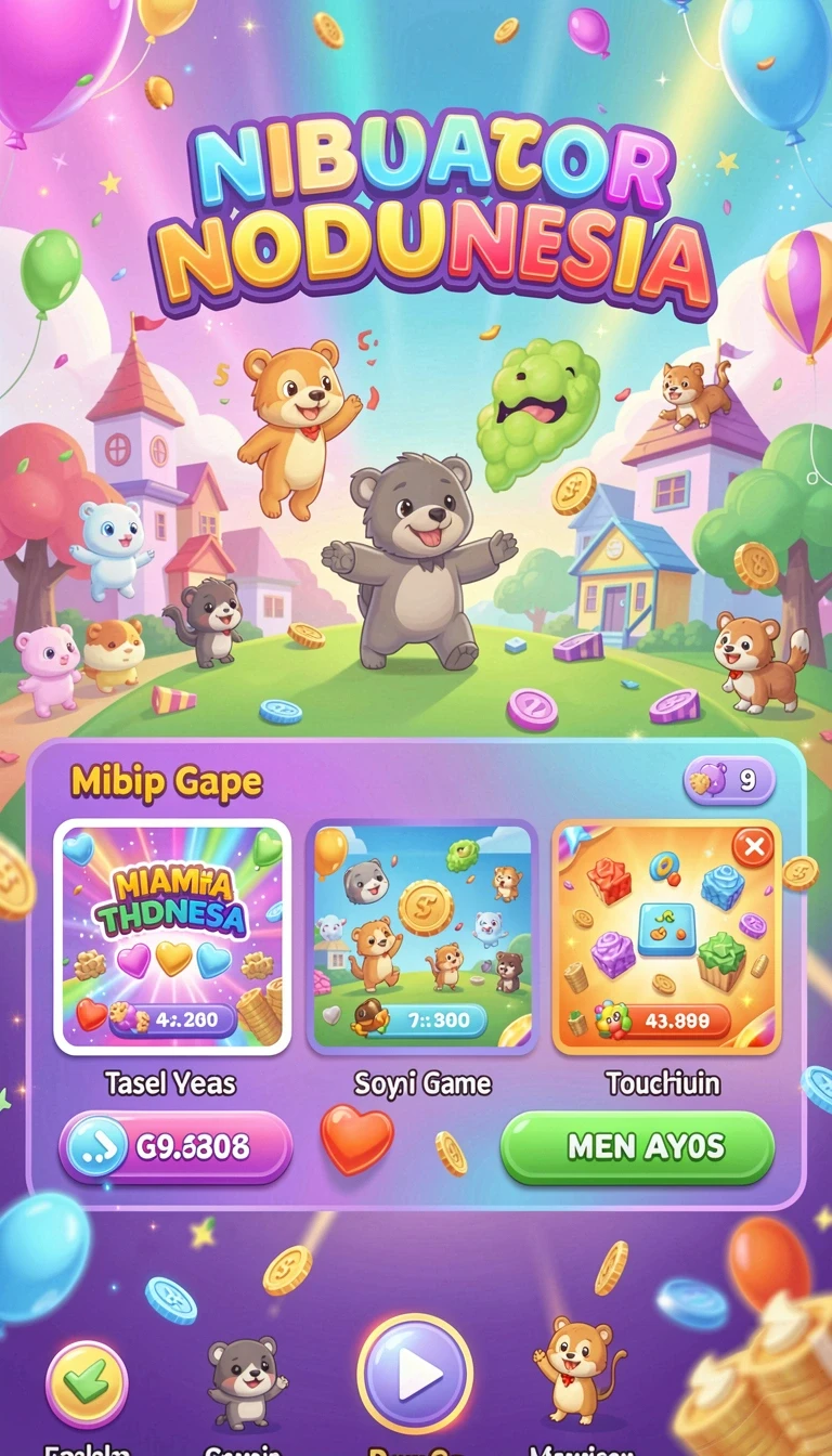 Download alexis4d APK untuk Android screenshot 1