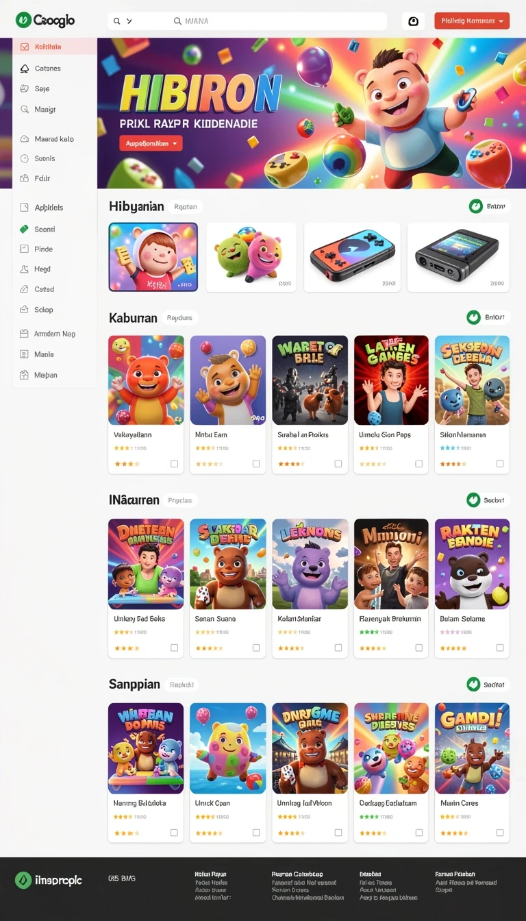 Kelebihan dan Fitur Aplikasi sedaptogel Terbaru screenshot 1