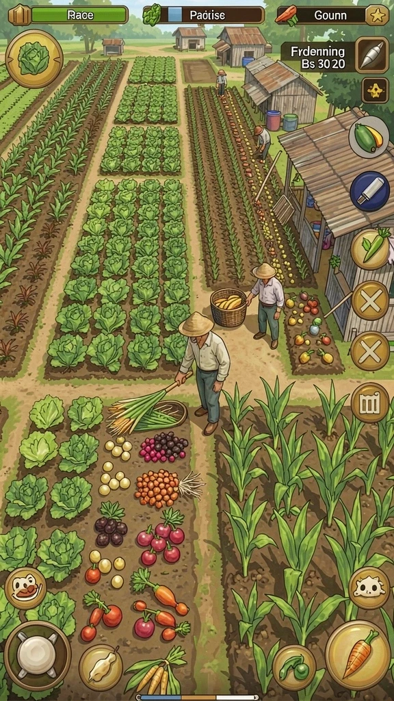 Download Aplikasi megawin188 Terbaru untuk HP Android screenshot 3